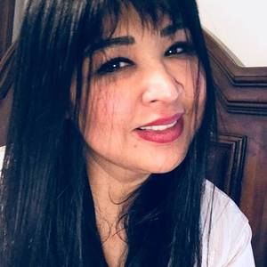 Meet your Posher, Nelly